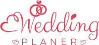 Wedding Planer