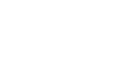 Wedding Planer